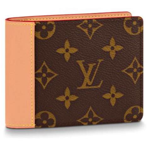 louis vuitton mens wallet melbourne|louis vuitton travel wallet.